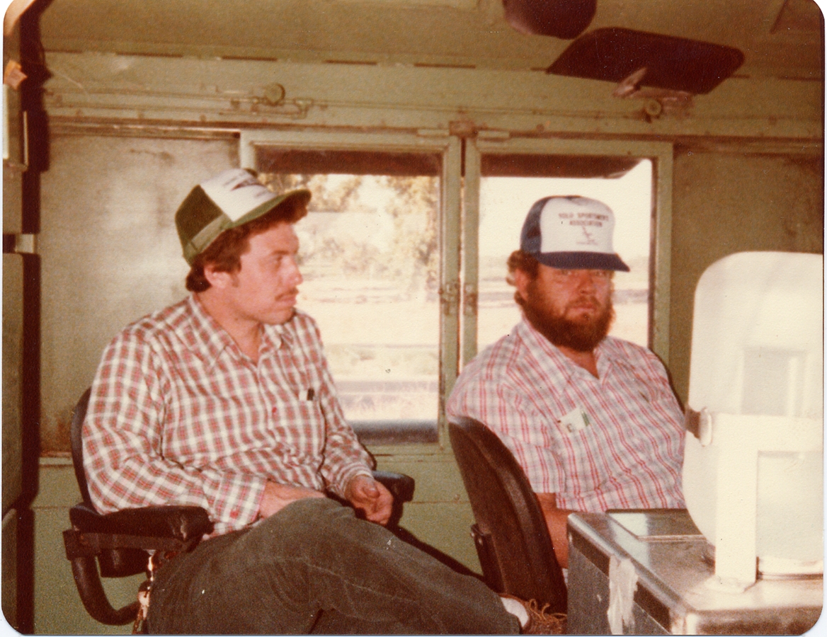 Al Sexton &Cotton.jpg